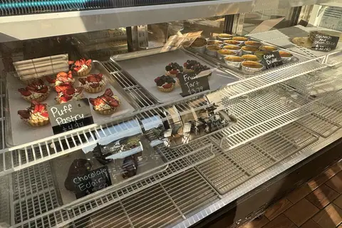 Loafley Bakery & Deli Co. photo 3