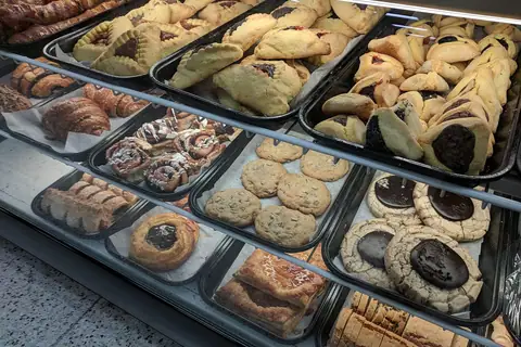 Loafley Bakery & Deli Co. photo 4